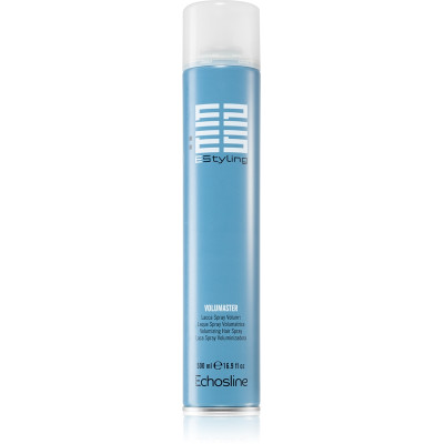 Echosline E-Styling Volumaster