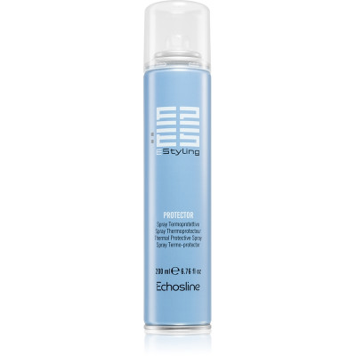Echosline E-Styling Protector