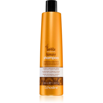 Echosline Seliár Luxury