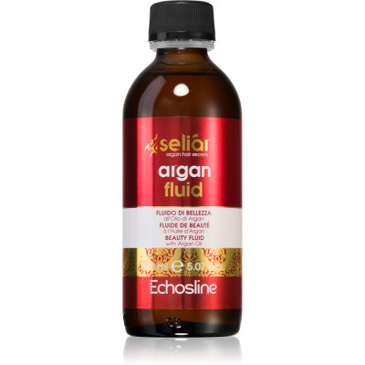 Echosline Seliár Argan Fluid