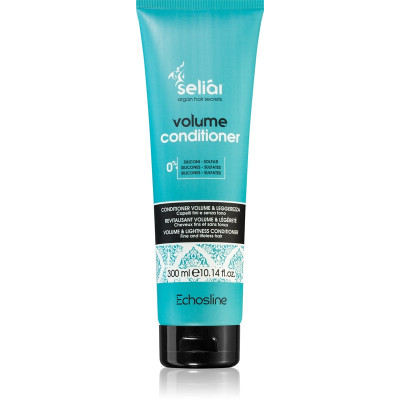 Echosline Seliár Volume