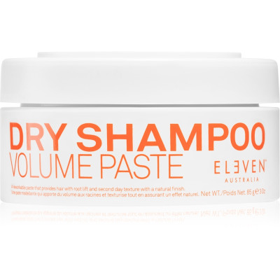 Eleven Australia Dry Shampoo