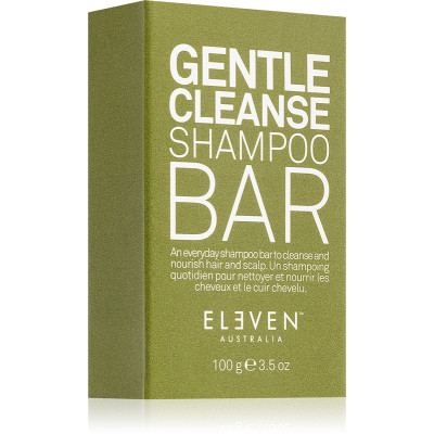 Eleven Australia Gentle...