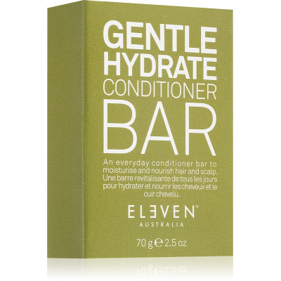 Eleven Australia Gentle...