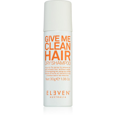 Eleven Australia Give Me...