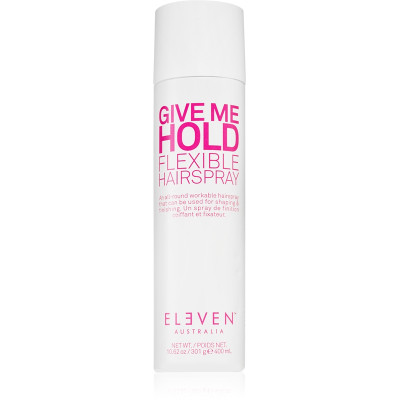 Eleven Australia Give Me Hold