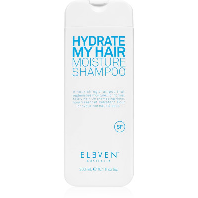 Eleven Australia Hydrate My...