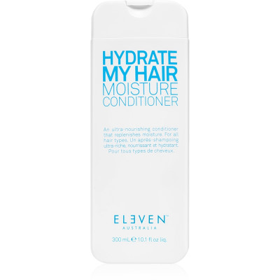 Eleven Australia Hydrate My...