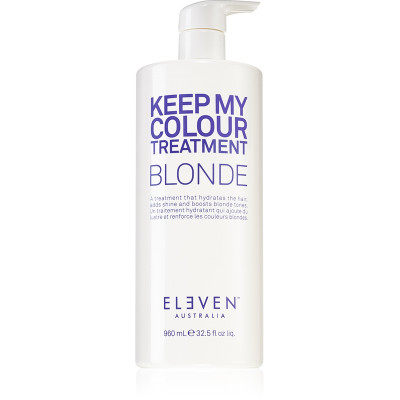 Eleven Australia Keep My...