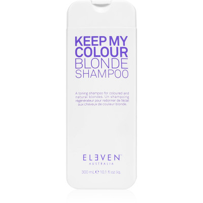 Eleven Australia Keep My...