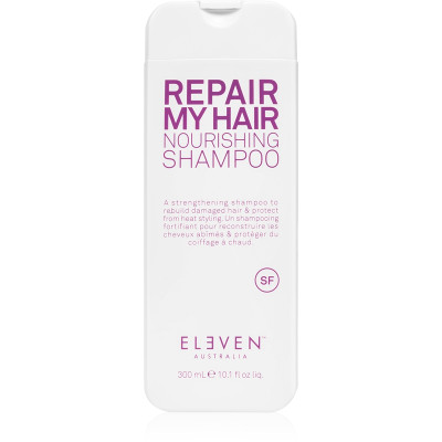 Eleven Australia Repair My...