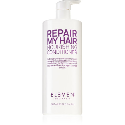 Eleven Australia Repair My...