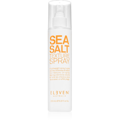 Eleven Australia Sea Salt