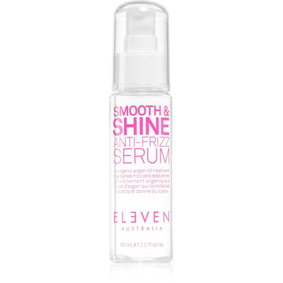 Eleven Australia Smooth &...