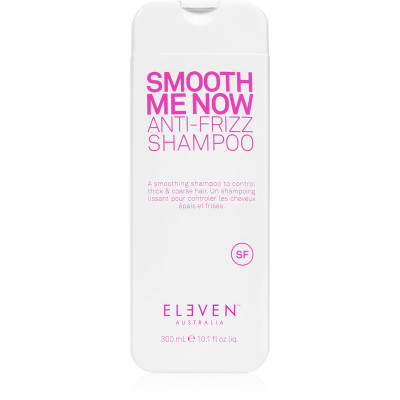 Eleven Australia Smooth Me...