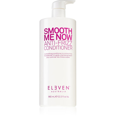 Eleven Australia Smooth Me...