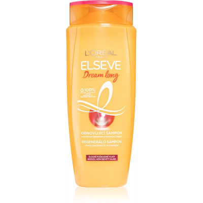 Elseve Dream Long