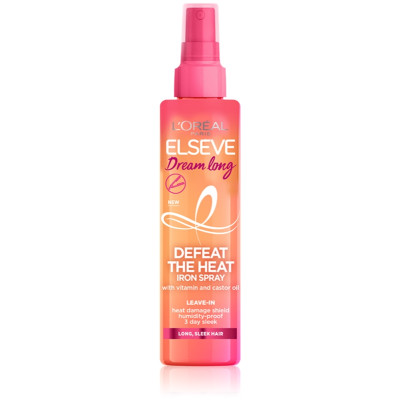 Elseve Dream Long