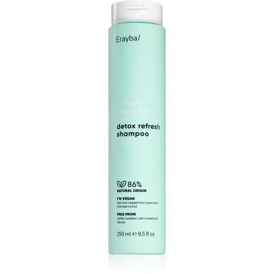 Erayba Detox Refresh