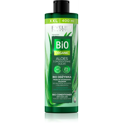 Eveline Cosmetics Bio...