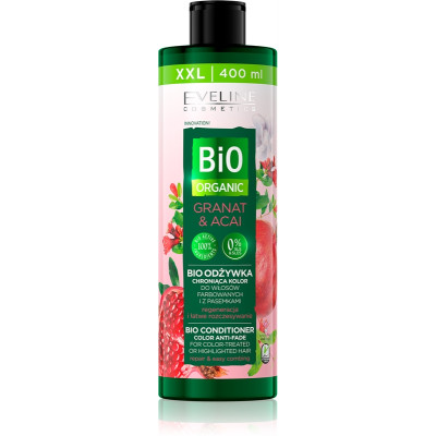 Eveline Cosmetics Bio...