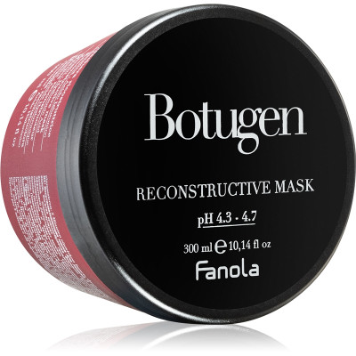 Fanola Botugen