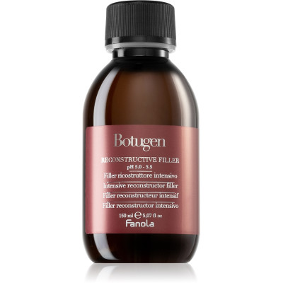 Fanola Botugen