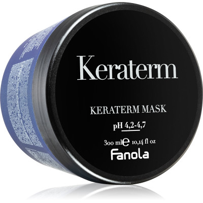 Fanola Keraterm