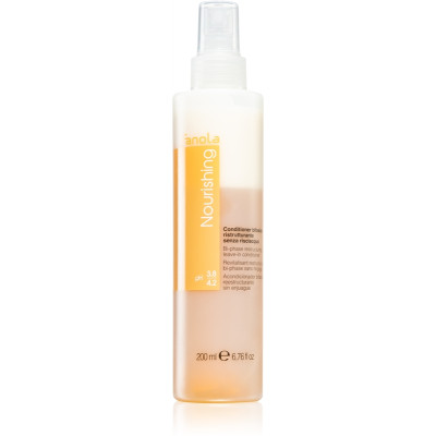 Fanola Nourishing