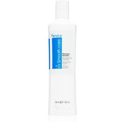 Fanola Smooth Care