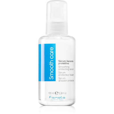 Fanola Smooth Care