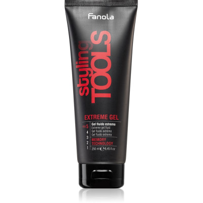 Fanola Styling Tools