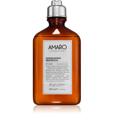 FarmaVita Amaro Energizing