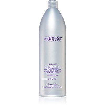 FarmaVita Amethyste Silver
