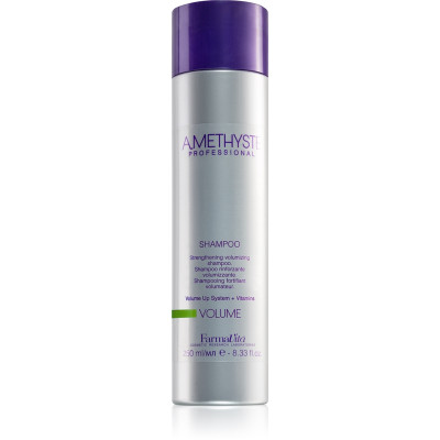 FarmaVita Amethyste Volume