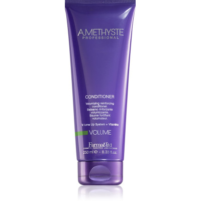 FarmaVita Amethyste Volume