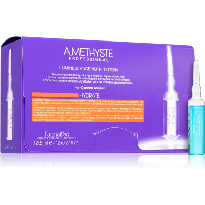 FarmaVita Amethyste Hydrate