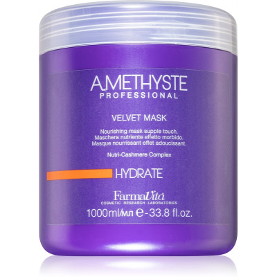 FarmaVita Amethyste Hydrate