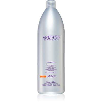 FarmaVita Amethyste Hydrate