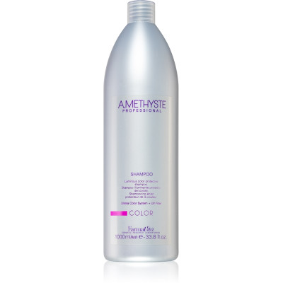 FarmaVita Amethyste Color