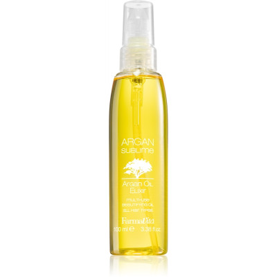 FarmaVita Argan Sublime