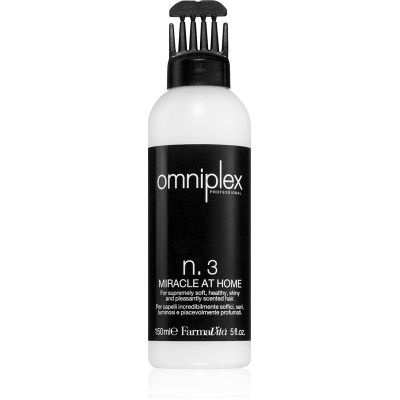 FarmaVita Omniplex