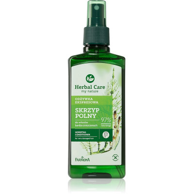 Farmona Herbal Care Horsetail