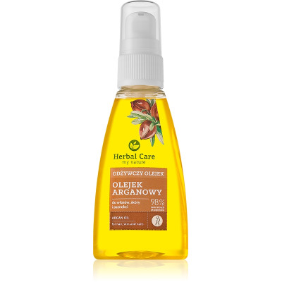 Farmona Herbal Care Argan Oil
