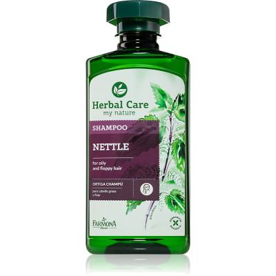 Farmona Herbal Care Nettle