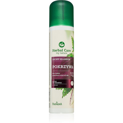Farmona Herbal Care Nettle
