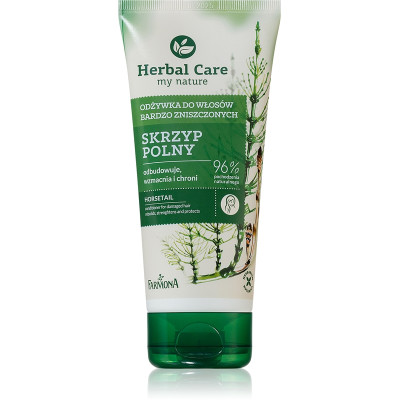 Farmona Herbal Care Horsetail