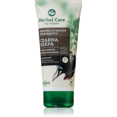 Farmona Herbal Care Black...