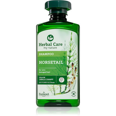 Farmona Herbal Care Horsetail