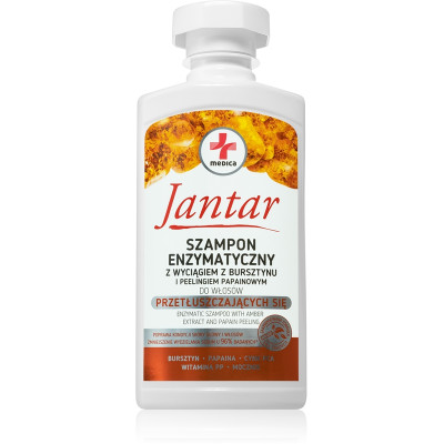 Farmona Jantar Medica